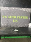 Toyota Rear View Mirror Oe Gray E13010129 Fits Prius 2002 Used. Price: $41.99.