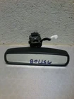 Rear View Mirror With Automatic High Beam Fits 17-18 Lincoln Continental 594553 Used. Price: $140.12.