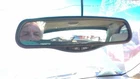 Maxima 2003 Rear View Mirror 308833 Used. Price: $38.25.