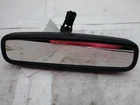 2012 Lexus IS250 Interior Rear View Mirror Oem White 143K Miles NJ25-25168 Used. Price: $112.99.