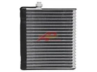 Dodge Ram Evaporator 68138270AA 2012-2017 1500 2500 3500 4500 5500 New. Price: $100.78.