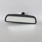 2013-2018 Bmw 320I Interior Inside Rear View Mirror 51169243596 Oem Used. Price: $37.20.