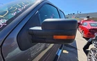 Ford F-150 2013 Left Door Mirror Used 9456. Price: $138.95.