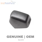 Land Rover Discovery Sport 2.0L - Interior Rear View Mirror / Trim (lower) Used. Price: $10.49.