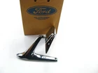 Nos Ford D9AZ-17682-A Left Drivers Side Mirror 85-91 Grand Marquis, 1984-86 Ltd New. Price: $44.95.