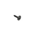 Mass Air Flow Sensor Bolt Mopar 6107024AA New. Price: $19.84.