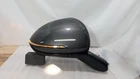 2022-2025 Genesis GV70 Right Passenger Blind Spot Side Mirror Oem 87620-ARAA0NCM Used. Price: $395.40.
