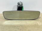 2015-2018 Volvo S60 Interior Inside Rear View Mirror 31402729 W/o Compass Used. Price: $49.99.