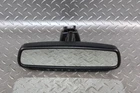 14-23 Q50 Cabin Interior Rear View Mirror Automatic Dimming Glass Oem Factory Used. Price: $64.99.