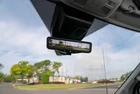Genuine Ford Digital Rear-view Mirror VPK4Z-19G490-AE New. Price: $1155.07.