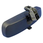 For Dodge Charger 2017 Mopar 68184069AB Rear View Mirror New. Price: $92.82.