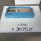 Custom Accessories 10" Replacement Day/night Rearview Mirror 53336. Brand New. Price: $13.50.