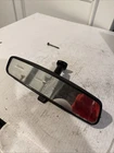 Rear View Mirror 2001 2002 2003 Dodge Durango Dakota Donnelly Used. Price: $30.72.