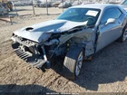 Rear View Mirror With Automatic High Beam Opt Rsk Fits 17-23 Challenger 458501 Used. Price: $80.00.