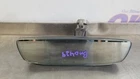 2023 Maserati Grecale Interior Rear View Mirror 6702046660 Used. Price: $148.75.