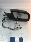 05 Bmw 5-SERIES Power Heat Auto Dim Mirror Rightside 3 Plug Oem 2004 Used. Price: $50.00.