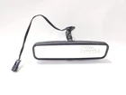 1991 Cadillac Allante Oem Interior Rear View Mirror 4646210 Used. Price: $170.00.