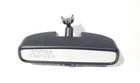 2014 2017 Jeep Wrangler Sahara Oem Rear View Mirror Automatic Diming 68158203AB Used. Price: $44.63.