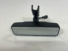 Fits 2019 - 2022 Subaru Ascent Touring Rear View Mirror Automatic Dimming Oem Used. Price: $161.33.