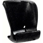68 69 Chevy Camaro Convertible Inside Rear View Mirror Bracket Boot Oer Repro New. Price: $37.99.