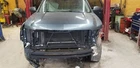 Tahoe 2008 Rear View Mirror 113142 Used. Price: $47.50.