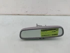 2005 Volkswagen Touareg (7LA/7L6) Suv 3.2 V6 24V (baa) Interior Mirror 7L0857511 Gebraucht. Price: $84.66.