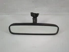 2006-2016 Toyota Yaris Interior Rear View Mirror Oem DZ7ZC Used. Price: $36.34.