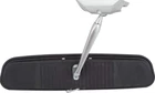 Oer Rear View Mirror With Bracket For 1968-1969 Dodge Dart & Plymouth Barracuda New. Price: $91.98.