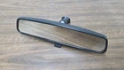 Mopar Chrysler Dodge Jeep Donnelly Interior Rear View Mirror Oem. E8011083 Used. Price: $24.99.