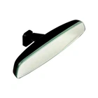 Genuine Acdelco For Cadillac Ats 2014-2019 Rear View Mirror 13580909 New. Price: $184.12.