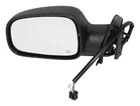 1999-2004 Grand Cherokee Drive Left Power Heated Memory Manual Fold Door Mirror New. Price: $209.00.