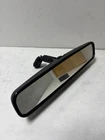 Ford Mirror F150 F250 F350 F450 F550 E150 Econoline Oem 92-07 Used. Price: $42.99.