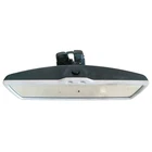 E1010839 Rear View Mirror (interior) Volkswagen Passat B6 2006 Used. Price: $47.99.