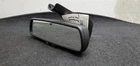 Rear View Mirror Classic Style Lug Wheel Fits 18-20 Dodge 1500 Pickup 704203 Used. Price: $74.90.