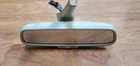 2006-2008 Audi A6 Rear View Interior Mirror Auto Dimming 4L0-857-511A-K38 Oem Used. Price: $71.99.
