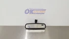 Lexus GX460 Automatic Dimming Interior Rear View Mirror 878100W530 Used. Price: $44.20.