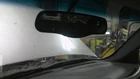 SIERRA150 2002 Rear View Mirror 292080 Used. Price: $76.68.