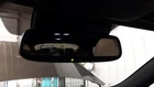 Int View Mirror For Mazda CX-9 Assy Autodim Gdo Used. Price: $84.99.