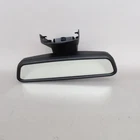 2013-2018 Bmw 320I Interior Inside Rear View Mirror 51169243596 Oem Used. Price: $37.20.