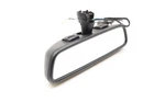 2017 - 2019 Mercedes GLS550 X166 Front Windshield Rear View Mirror Oem Trim 228 Used. Price: $61.67.