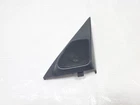 08-12 Honda Accord Front Right Door Tweeter Speaker Cover Oem 72443-TA5-A00ZA Used. Price: $24.79.