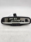 2003 Cadillac Escalade Oem Rear View Mirror Used. Price: $30.00.
