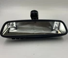 2010-2015 Jaguar Xj Interior Rear View Mirror Oem B33007 Used. Price: $37.49.