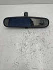 1995 - 2005 Chevy Gmc Pontiac Buick Rear View Mirror Day Night E8011082 Oem Used. Price: $22.99.