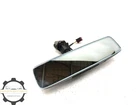 2020-2025 Mercedes GLB250 X247 Interior Rear View Mirror W/ Auto Dim & Lights Oe Used. Price: $179.99.