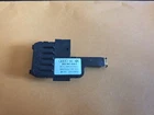 2008-2014 Audi Q5 Air Humidity Sensor 8K0907658E Used. Price: $30.00.