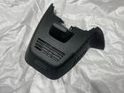 Volvo XC40 2024 B4 2.0 Petrol Oem Interior Mirror Trim 32368268 Used. Price: $53.74.