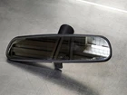 2015-2023 Jeep Renegade Manual Dimming Rear View Mirror Assembly Oem 6CE65LXHAA Used. Price: $25.00.