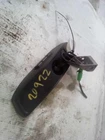 2022 Volvo XC40 Interior Rear View Mirror White Oem, 37000 Miles, Warranty Used. Price: $101.99.