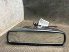 Fits 2011-2013 Jeep Grand Cherokee Rear-view Mirror Assembly OEM:04805332AD Used. Price: $39.99.